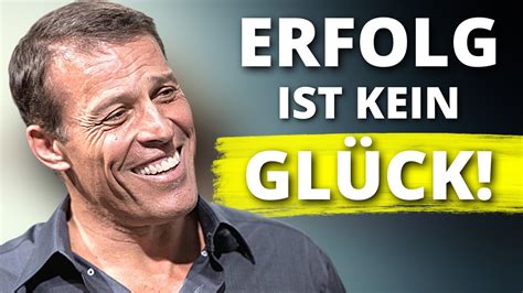 tony robbins youtube|tony robbins deutschland.